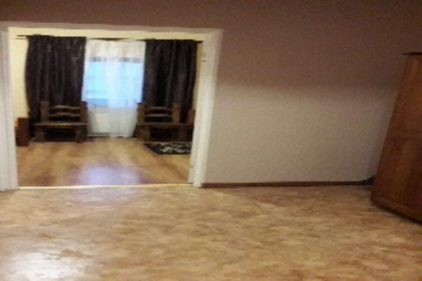Hotel Westa (Ryga)